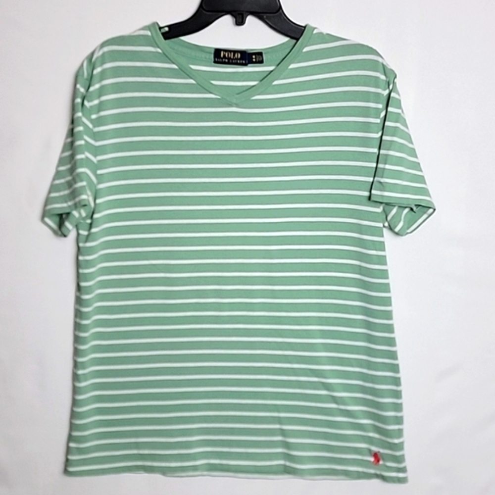 Women's Polo Ralph Lauren Shirts